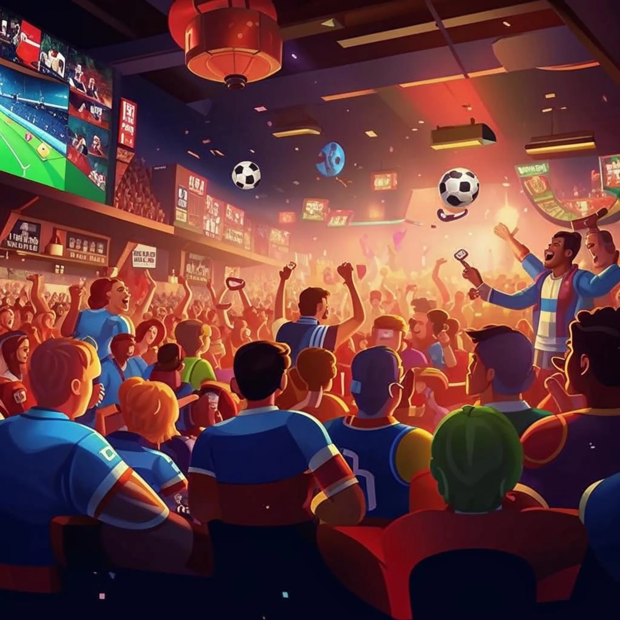 Compromisso betportuprime