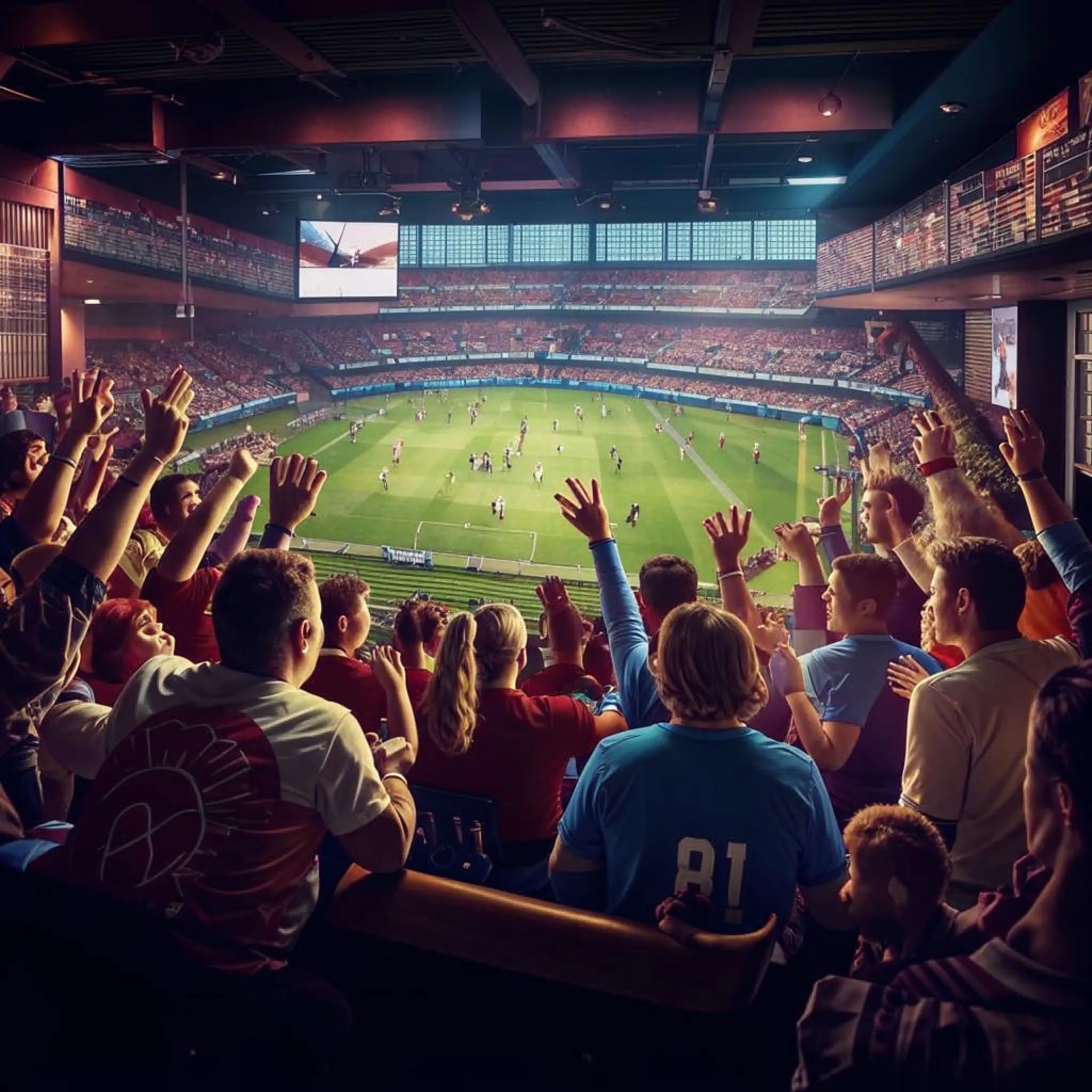 Metodologia de avaliacao