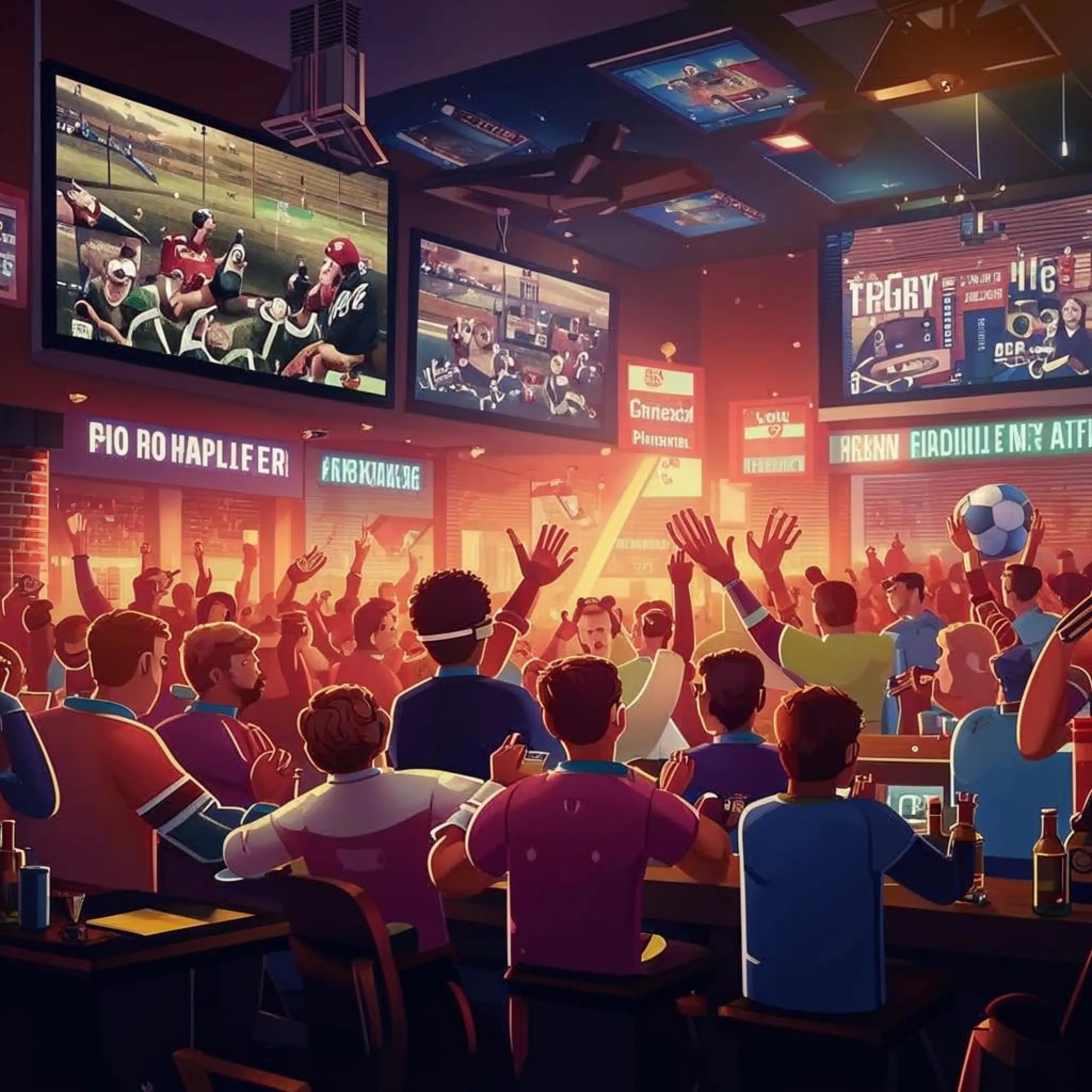 Historia do betportuprime