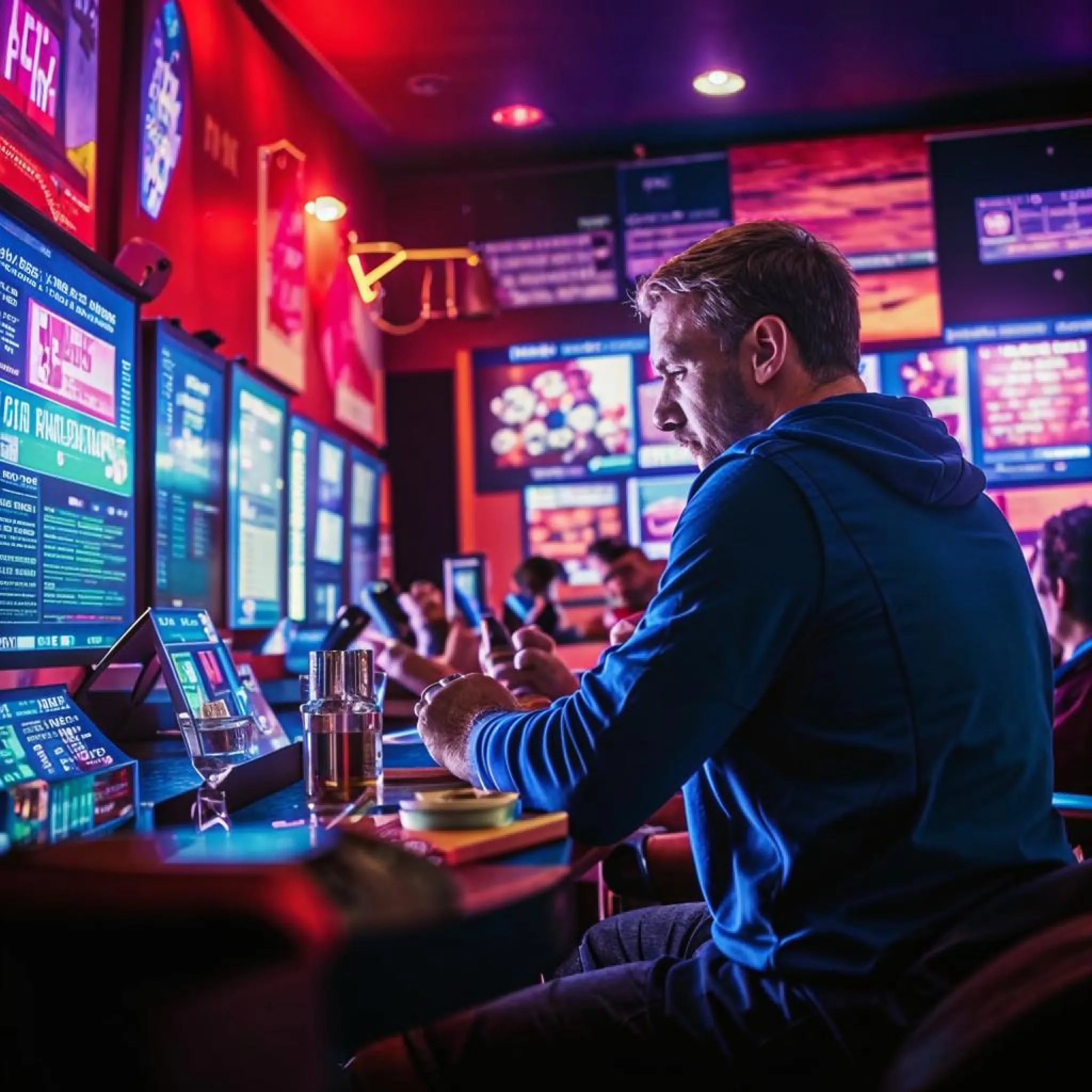 Futebol portugues apostas desportivas